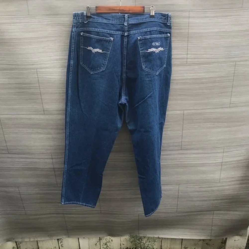 Vintage gitano jeans Size 38